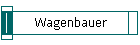 Wagenbauer